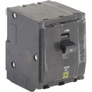 QH330 - Square D Plug-In 30 Amp 3 Pole Circuit Breaker - Essential Electric Supply