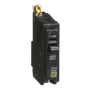 QHB115 - Square D Bolt-On 15 Amp 1 Pole Circuit Breaker - Essential Electric Supply