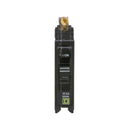 QHB115 - Square D 15A 120/240V 1-Pole Circuit Breaker Bolt-On Mounting 65kA Interrupt Rating - Essential Electric Supply