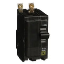QHB215 - Square D Bolt-On 15 Amp 2 Pole Circuit Breaker - Essential Electric Supply
