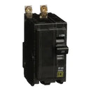 QHB220 - Square D Bolt-On 20 Amp 2 Pole Circuit Breaker - Essential Electric Supply