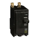 QHB230 - Square D Bolt-On 30 Amp 2 Pole Circuit Breaker - Essential Electric Supply