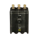 QHB320 - Square D 20A 240V 3-Pole QO QHB Bolt-On Circuit Breaker 65kA Interrupt Rating - Essential Electric Supply