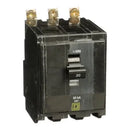 QHB330 - Square D Bolt-On 300 Amp 3 Pole Circuit Breaker - Essential Electric Supply