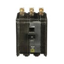 QHB330 - Square D 30A 120/240VAC 3-Pole Miniature Circuit Breaker Bolt-On Mount 65kA Interrupt - Essential Electric Supply