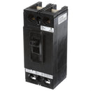 QJ22B070 - Siemens 70 Amp 240 Volt 2 Pole Bolt-On Circuit Breaker 10kA Interrupt Rating - Essential Electric Supply