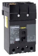 QJA32070 - Essential Electric Supply