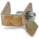 QL1 - Siemens Circuit Breaker Handle Lock-Off Device for 1-Pole QP, BL, BQ, BQXD Breakers - Essential Electric Supply