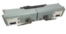General Electric QMR361 Panel Mount Switch (Fusible) - Essential Electric Supply