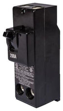 QN2175H - Siemens 175A 240V 2 Pole Molded Case Circuit Breaker Thermal Magnetic 22kA Interrupt - Essential Electric Supply