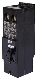QN2200R - Siemens 2 Pole 200 Amp 120/240VAC Q Frame Circuit Breaker - Essential Electric Supply