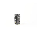 QO110 - Square D Plug-In 10 Amp 1 Pole Circuit Breaker - Essential Electric Supply