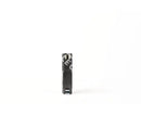 QO110 - Square D Plug-In 10 Amp 1 Pole Circuit Breaker - Essential Electric Supply