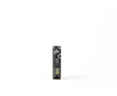 QO110 - Square D Plug-In 10 Amp 1 Pole Circuit Breaker - Essential Electric Supply