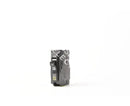 QO115 - Square D Plug-In 15 Amp 1 Pole Circuit Breaker - Essential Electric Supply