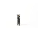 QO115 - Square D Plug-In 15 Amp 1 Pole Circuit Breaker - Essential Electric Supply