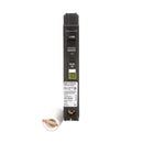 QO115CAFI - Square D Plug-In 120VACV 15A 1 pole circuit breaker 10kA@120V - Essential Electric Supply