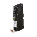 QO115CAFI - Square D Plug-In 120VACV 15A 1 pole circuit breaker 10kA@120V - Essential Electric Supply