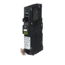 QO115CAFIC - Square D QO 15A 1-Pole Combination Arc Fault Circuit Breaker 120/240V Plug-In 10kAIC - Essential Electric Supply