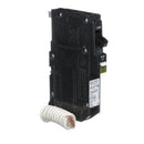 QO115CAFIC - Square D QO 15A 1-Pole Combination Arc Fault Circuit Breaker 120/240V Plug-In 10kAIC - Essential Electric Supply