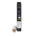 QO115CAFIC - Square D QO 15A 1-Pole Combination Arc Fault Circuit Breaker 120/240V Plug-In 10kAIC - Essential Electric Supply
