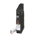 Square D QO115DF Circuit Breaker | QO SEries QO-DF 120V 15A - Essential Electric Supply