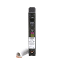Square D QO115DF Circuit Breaker | QO SEries QO-DF 120V 15A - Essential Electric Supply