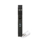 Square D QO115DF Circuit Breaker | QO SEries QO-DF 120V 15A - Essential Electric Supply