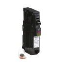 Square D QO115DF Circuit Breaker | QO SEries QO-DF 120V 15A - Essential Electric Supply