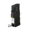 Square D QO115DF Circuit Breaker | QO SEries QO-DF 120V 15A - Essential Electric Supply