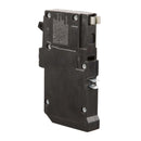 QO115DF - Square D 15 Amp 120 Volt 1 Pole Dual Function Circuit Breaker Plug-In QO Frame - Essential Electric Supply