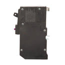 QO115DF - Square D 15 Amp 120 Volt 1 Pole Dual Function Circuit Breaker Plug-In QO Frame - Essential Electric Supply