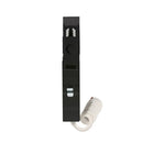 QO115EPD - Square D 15 Amp 1 Pole 120/240V Ground Fault Circuit Breaker Plug-In - Essential Electric Supply