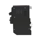 QO115EPD - Square D 15 Amp 1 Pole 120/240V Ground Fault Circuit Breaker Plug-In - Essential Electric Supply