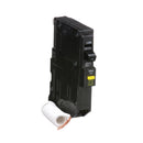 Square D QO115GFI Circuit Breaker | QO SEries QO-GF 120VACV 15A - Essential Electric Supply