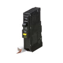 Square D QO115GFI Circuit Breaker | QO SEries QO-GF 120VACV 15A - Essential Electric Supply