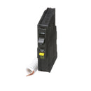Square D QO115GFI Circuit Breaker | QO SEries QO-GF 120VACV 15A - Essential Electric Supply