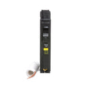 Square D QO115GFI Circuit Breaker | QO SEries QO-GF 120VACV 15A - Essential Electric Supply