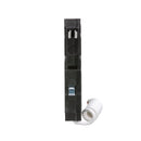 Square D QO115GFI Circuit Breaker | QO SEries QO-GF 120VACV 15A - Essential Electric Supply