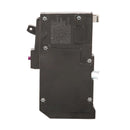 QO115PAFGF - Square D 15A 1-Pole 120V Plug-In Dual Function Circuit Breaker AFCI GFCI - Essential Electric Supply