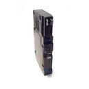 QO120PCAFI - Square D 20 Amp 1-Pole 120V AFCI Plug-On Neutral Circuit Breaker - Essential Electric Supply