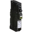 Square D QO115PCAFI Circuit Breaker | QO Series QO 120V 15A - Essential Electric Supply