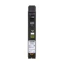 Square D QO115PCAFI Circuit Breaker | QO Series QO 120V 15A - Essential Electric Supply