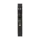 Square D QO115PCAFI Circuit Breaker | QO Series QO 120V 15A - Essential Electric Supply