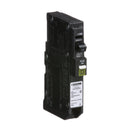 Square D QO115PCAFI Circuit Breaker | QO Series QO 120V 15A - Essential Electric Supply