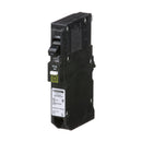 Square D QO115PCAFI Circuit Breaker | QO Series QO 120V 15A - Essential Electric Supply