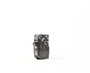 QO120 - Square D Plug-In 20 Amp 1 Pole Circuit Breaker - Essential Electric Supply