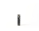 QO120 - Square D Plug-In 20 Amp 1 Pole Circuit Breaker - Essential Electric Supply