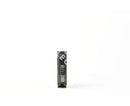 QO120 - Square D Plug-In 20 Amp 1 Pole Circuit Breaker - Essential Electric Supply