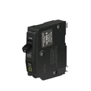 QO120 - Square D 20 Amp 1 Pole 120/240VAC 10kA Plug-In Circuit Breaker, QO Series, Thermal Magnetic Trip, UL/CSA Listed - Essential Electric Supply
